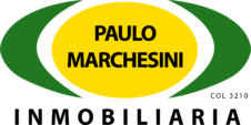 Inmobiliaria-Paulo Marchesini